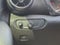 2020 Chevrolet Blazer FWD LT