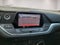 2020 Chevrolet Blazer FWD LT