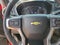 2020 Chevrolet Blazer FWD LT