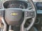 2020 Chevrolet Blazer FWD LT