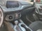 2020 Chevrolet Blazer FWD LT