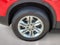 2020 Chevrolet Blazer FWD LT