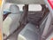 2020 Chevrolet Blazer FWD LT