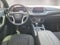 2020 Chevrolet Blazer FWD LT