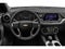 2022 Chevrolet Blazer FWD 4dr LT w/1LT