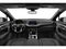 2022 Chevrolet Blazer FWD 4dr LT w/1LT