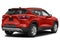 2022 Chevrolet Blazer FWD 4dr LT w/1LT