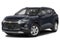 2022 Chevrolet Blazer FWD 4dr LT w/1LT