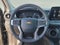 2025 Chevrolet Blazer LT FWD