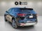 2025 Chevrolet Blazer LT FWD