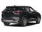 2025 Chevrolet Blazer LT FWD