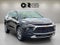 2025 Chevrolet Blazer LT FWD