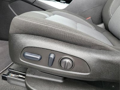 2025 Chevrolet Blazer LT FWD