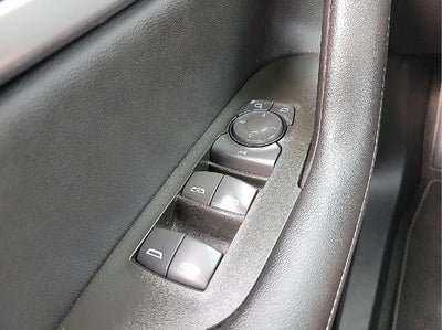 2025 Chevrolet Blazer LT FWD