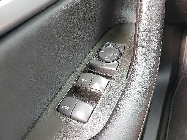 2025 Chevrolet Blazer LT FWD