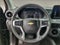 2025 Chevrolet Blazer LT FWD