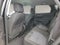 2025 Chevrolet Blazer LT FWD