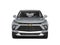 2025 Chevrolet Blazer LT FWD