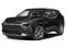 2025 Chevrolet Blazer LT FWD