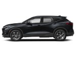 2025 Chevrolet Blazer LT FWD