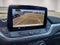 2025 Chevrolet Blazer LT FWD