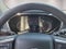 2025 Chevrolet Blazer LT FWD