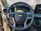 2025 Chevrolet Blazer LT FWD