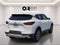 2025 Chevrolet Blazer LT FWD