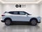 2025 Chevrolet Blazer LT FWD