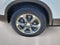 2025 Chevrolet Blazer LT FWD