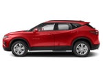 2021 Chevrolet Blazer LT FWD