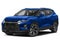 2020 Chevrolet Blazer FWD RS
