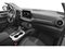 2025 Chevrolet Blazer RS FWD