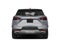2025 Chevrolet Blazer RS FWD