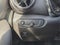2025 Chevrolet Blazer LT AWD