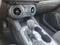 2025 Chevrolet Blazer LT AWD