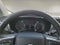 2025 Chevrolet Blazer LT AWD
