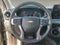 2025 Chevrolet Blazer LT AWD