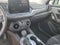 2025 Chevrolet Blazer LT AWD