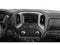 2025 GMC Sierra 1500 Regular Cab Standard Box 2-Wheel Drive Pro