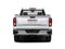 2025 GMC Sierra 1500 Regular Cab Standard Box 2-Wheel Drive Pro