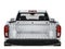 2025 GMC Sierra 1500 Regular Cab Standard Box 2-Wheel Drive Pro