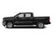 2017 GMC Sierra 1500 Crew Cab Short Box 4-Wheel Drive SLT
