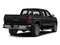 2017 GMC Sierra 1500 Crew Cab Short Box 4-Wheel Drive SLT