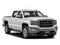 2016 GMC Sierra 1500 Crew Cab Short Box 4-Wheel Drive SLT