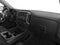 2015 GMC Sierra 1500 Crew Cab Short Box 4-Wheel Drive SLT