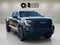 2021 GMC Sierra 1500 Crew Cab Short Box 4-Wheel Drive Elevation 3SB
