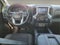 2021 GMC Sierra 1500 Crew Cab Short Box 4-Wheel Drive Elevation 3SB