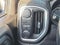 2021 GMC Sierra 1500 Crew Cab Short Box 4-Wheel Drive Elevation 3SB