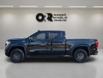 2021 GMC Sierra 1500 Crew Cab Short Box 4-Wheel Drive Elevation 3SB